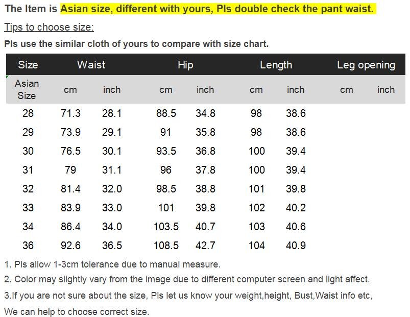 Chic Striped Navy Blue Pants Men Elegant Slim Fit Tight-ankle Suit Trousers Pants For Men Office Party Trousers Mens Dress Pants