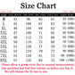 Jackets Men Brand Clothing PU Leather Jacket Men Plus Size Blazer Casual Mens Jackets Motorcycle Windbreake 5XL 6XL 7XL 8XL Plus