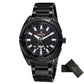 NAVIFORCE Atlas Men's Watch