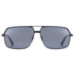 BARCUR Polarized Photochromic Sunglasses