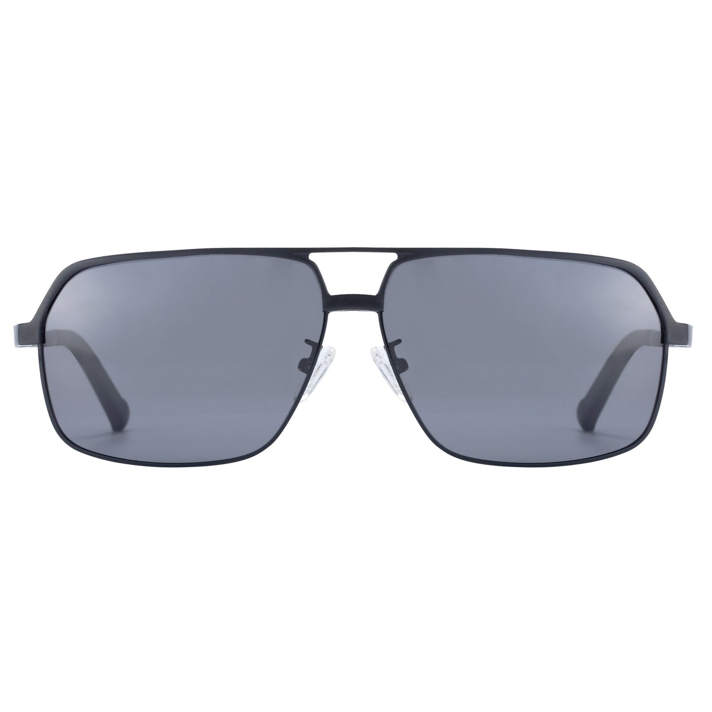 BARCUR Polarized Photochromic Sunglasses